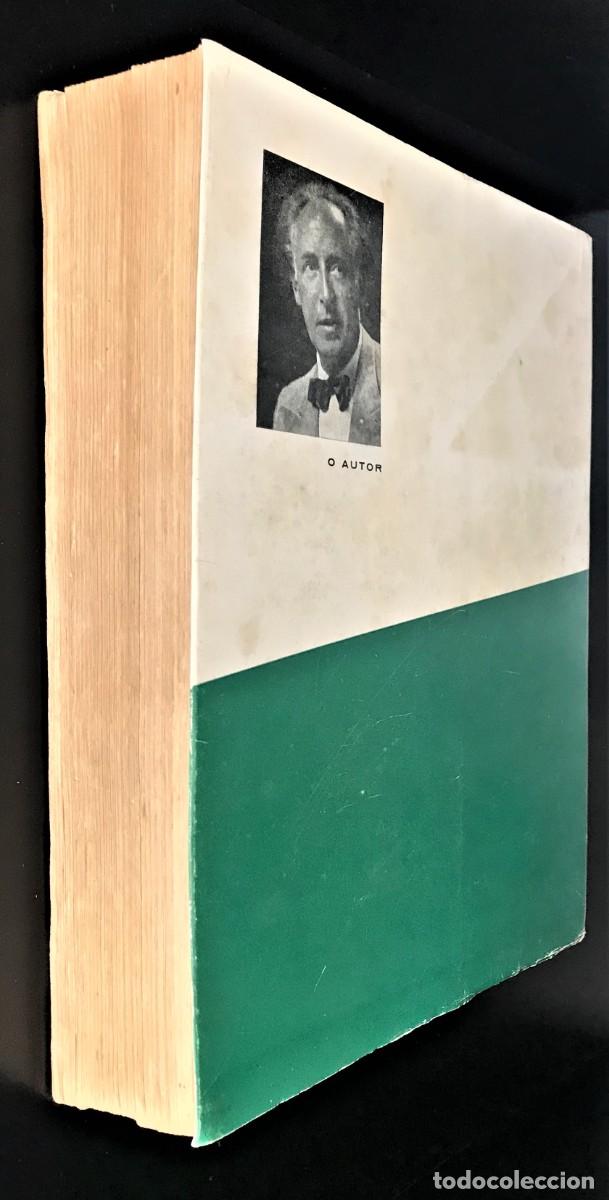 Libros de segunda mano: Amor e Felicidade no Casamento de Fritz Kahn - Foto 4