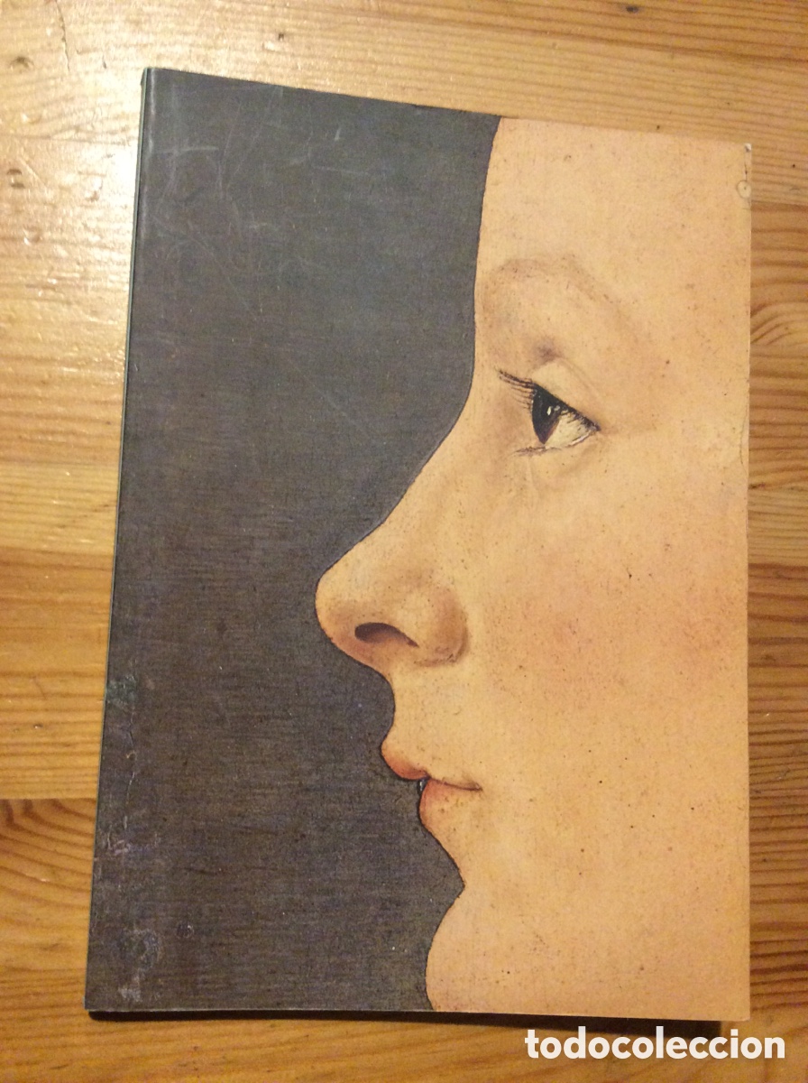 Libros de segunda mano: Il museo Poldi Pezzoli Alessandra Mottola Andrea Di Lorenzo Annalisa Zanni