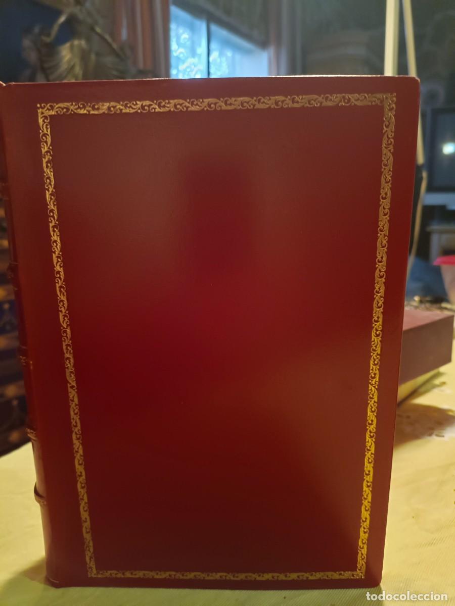 Libros de segunda mano: EL REINO DE LA FE - Foto 3