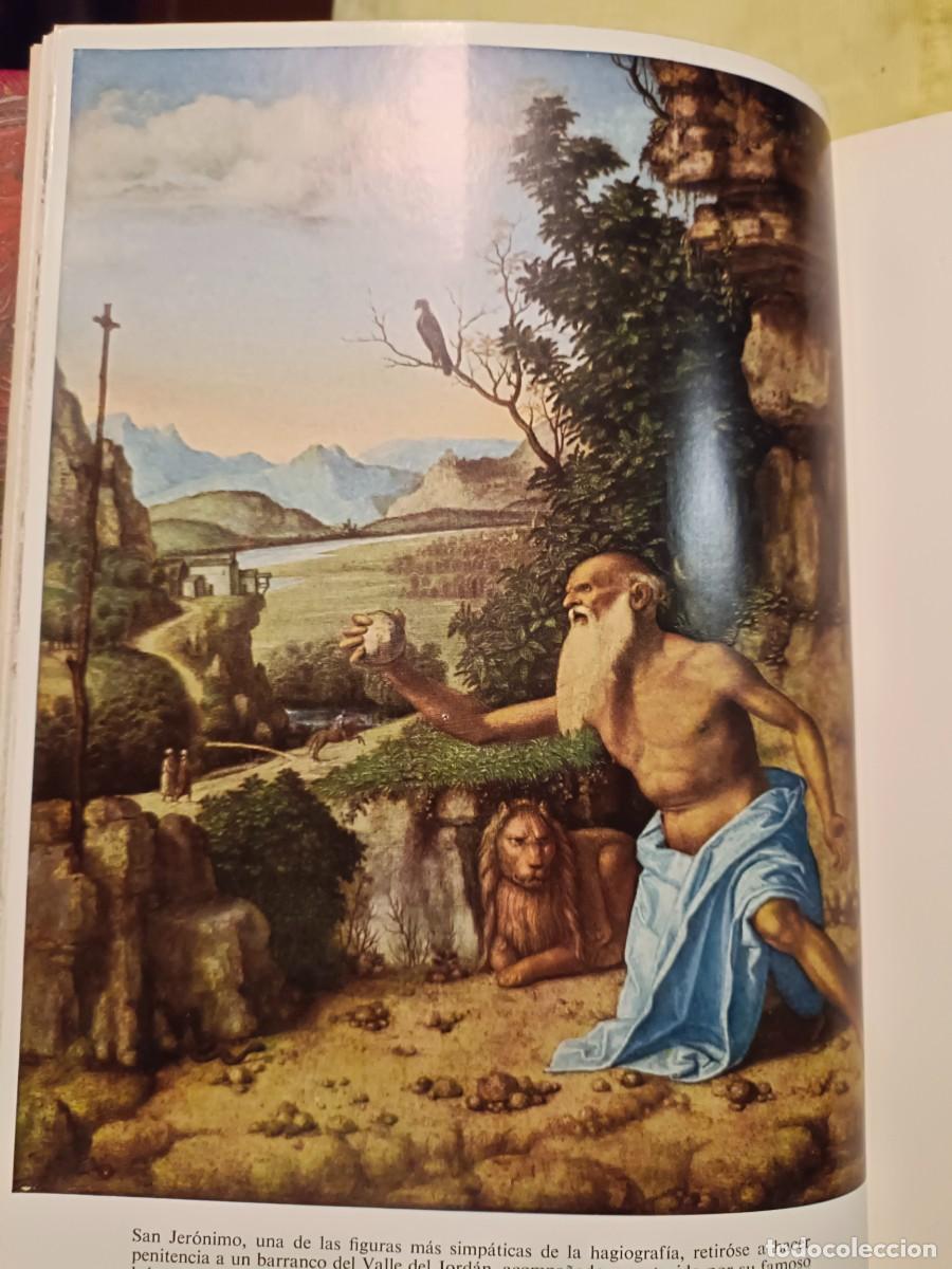 Libros de segunda mano: EL REINO DE LA FE - Foto 7