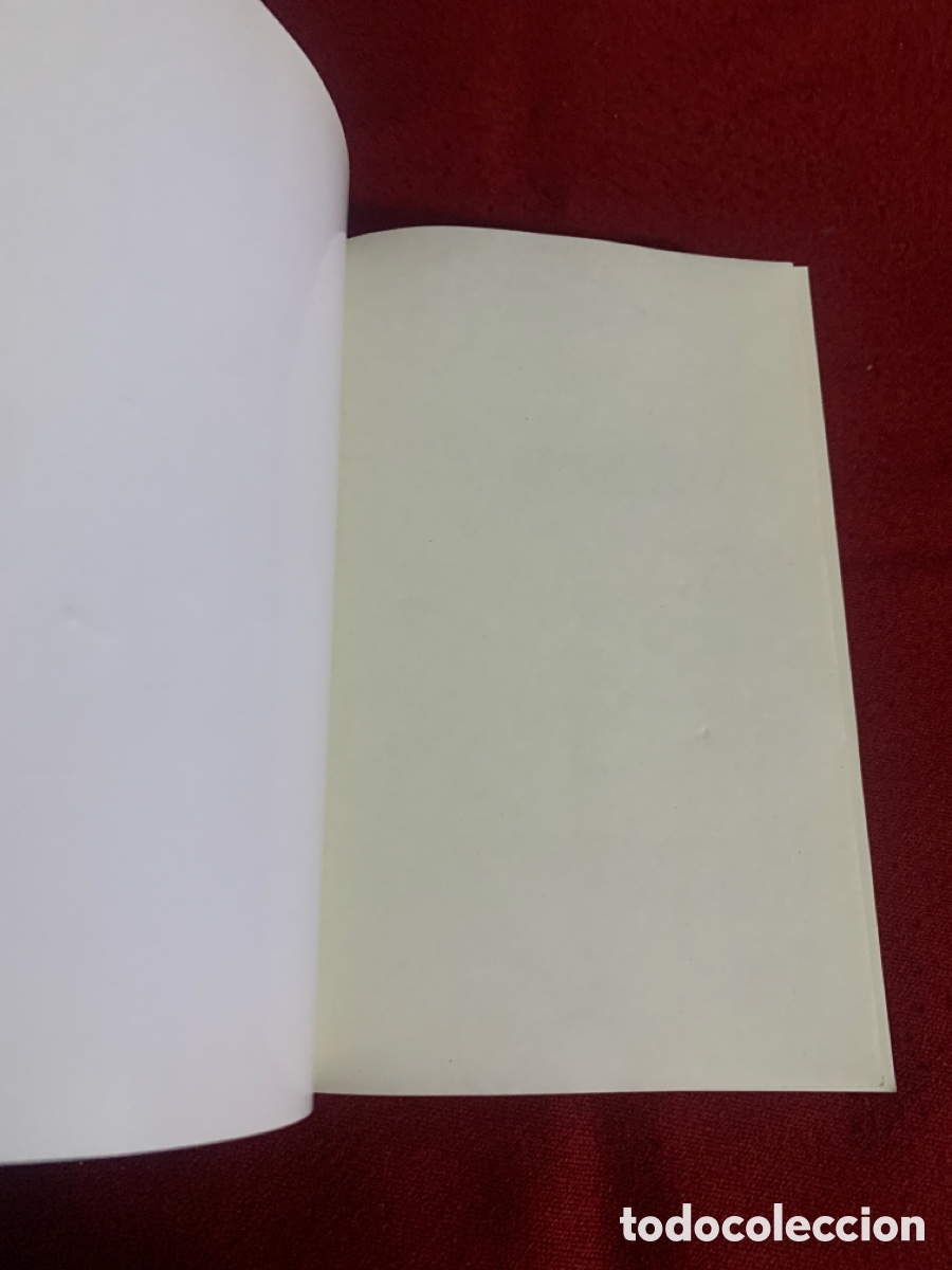 Libros de segunda mano: El gran libro de las brujas. Rafael M. M&eacute;rida. - Foto 4