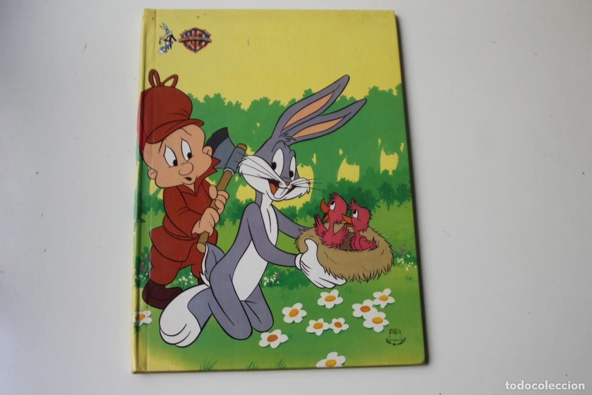 Libros de segunda mano: DIBUJOS - Foto 1