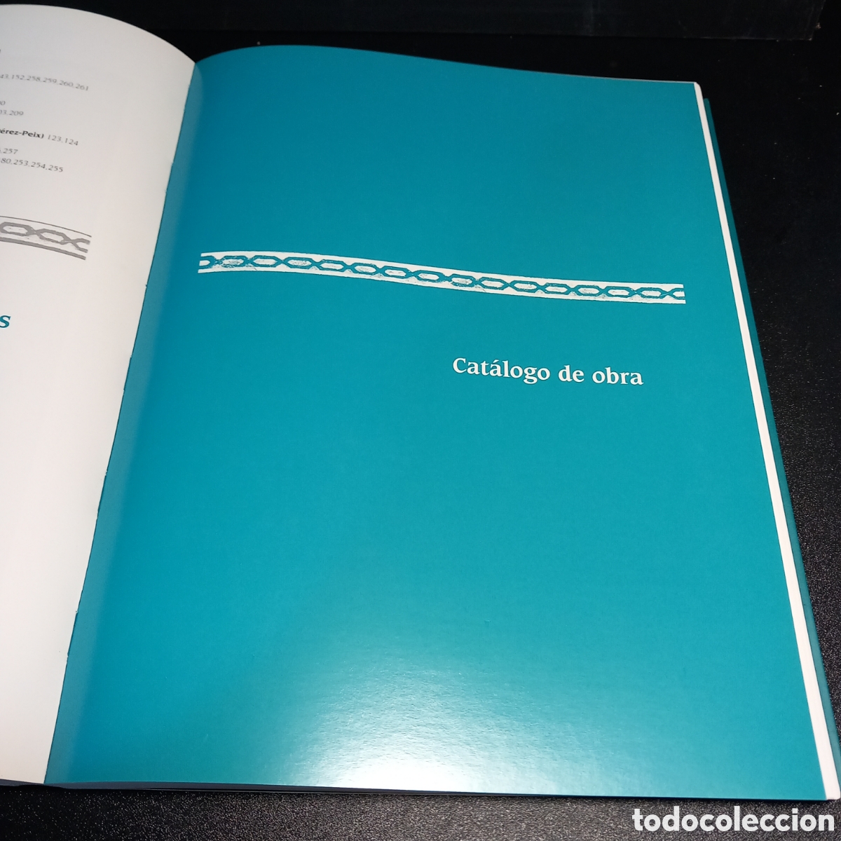Libros de segunda mano: La Bien Plantada. El Noucentisme 1906-2006 - Foto 6