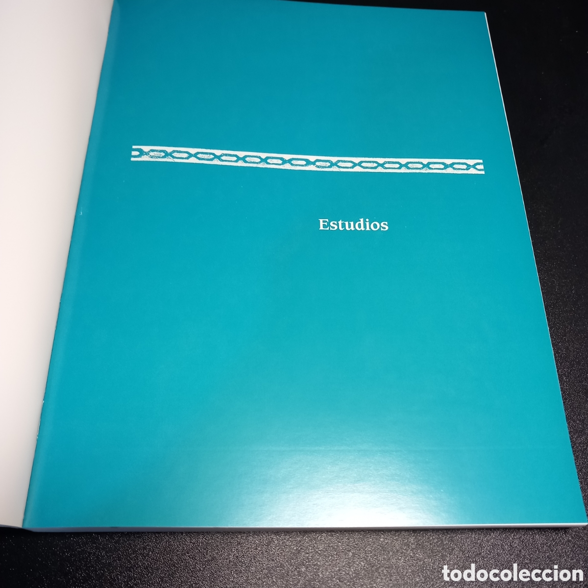 Libros de segunda mano: La Bien Plantada. El Noucentisme 1906-2006 - Foto 13