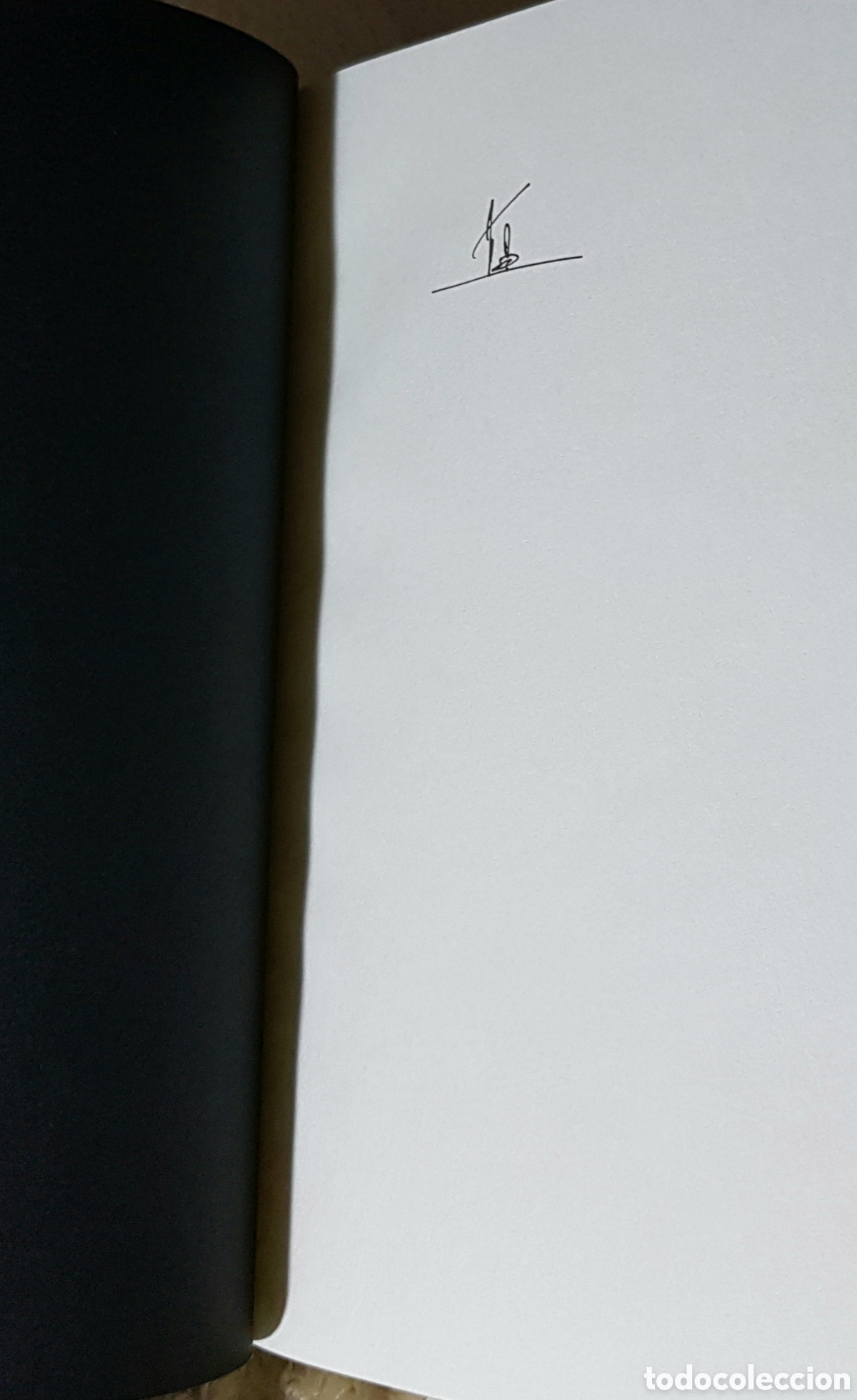 Libros de segunda mano: Anotaciones sobre Hitler. Sebastian Haffner - Foto 7