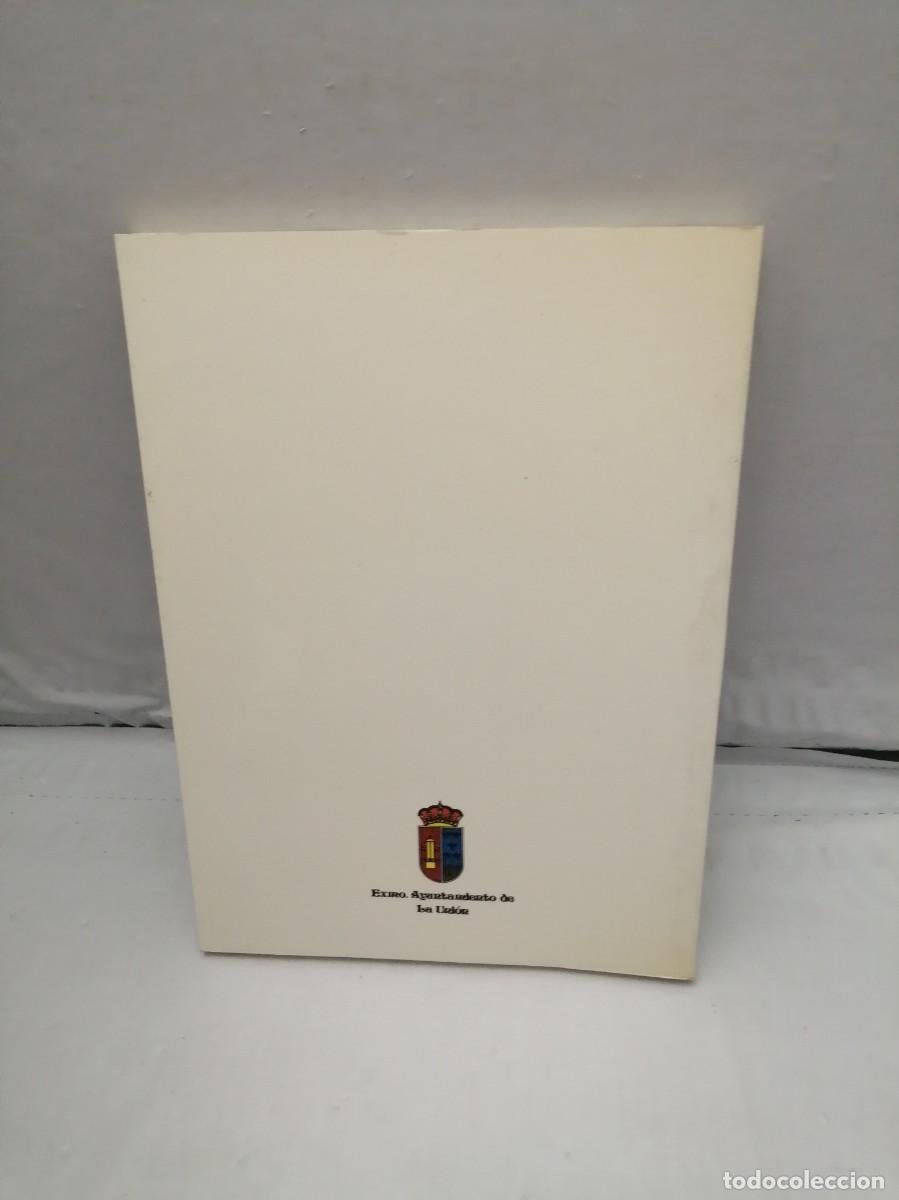 Libros de segunda mano: Son Mis Ra&iacute;ces (Primera edici&oacute;n) - Foto 2