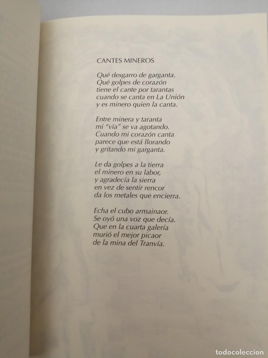 Libros de segunda mano: Son Mis Ra&iacute;ces (Primera edici&oacute;n) - Foto 3