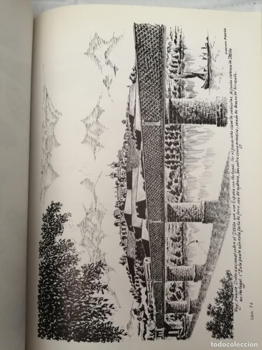 Libros de segunda mano: Tuy en blanco y negro - Foto 4
