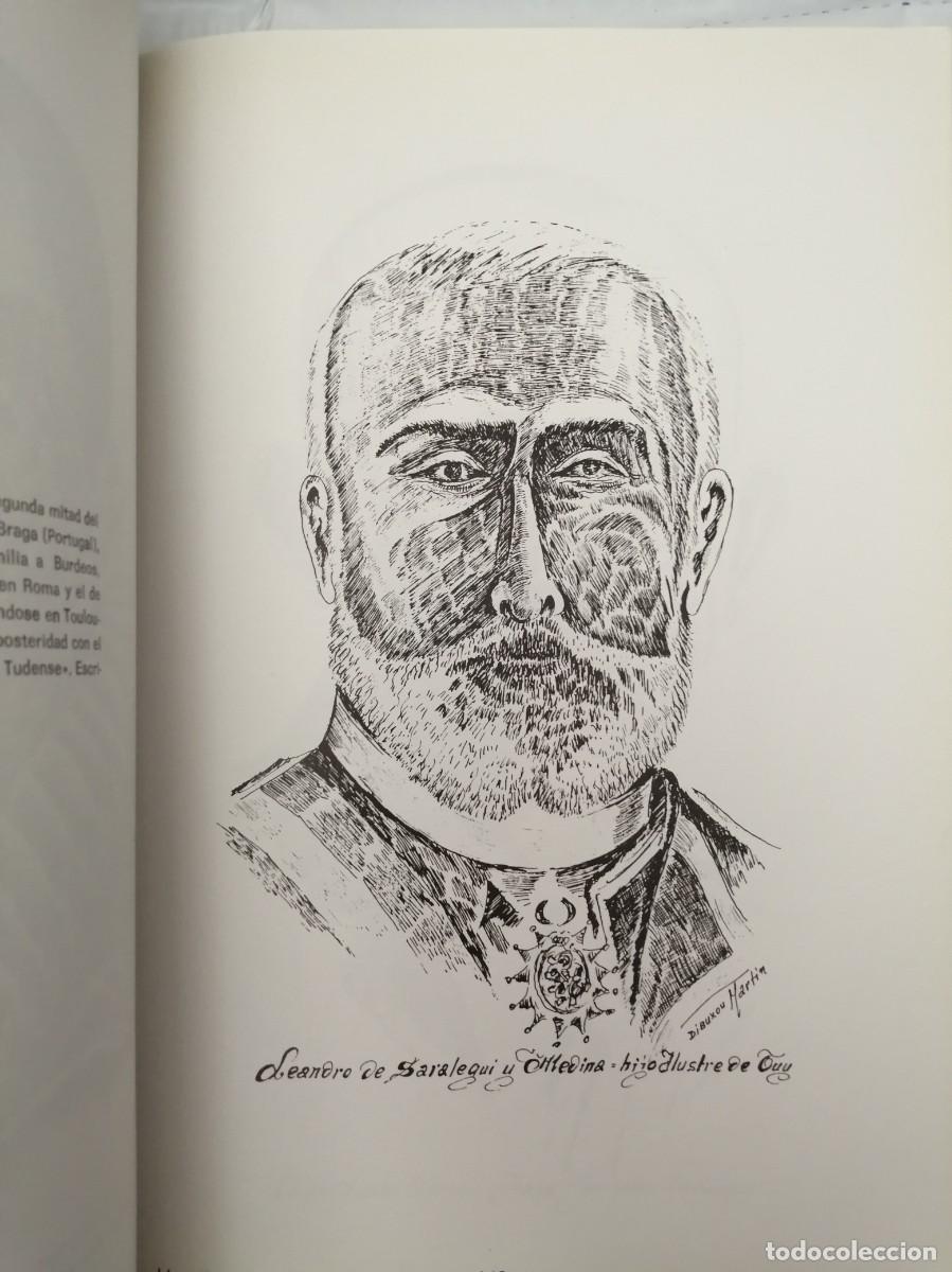 Libros de segunda mano: Tuy en blanco y negro - Foto 5