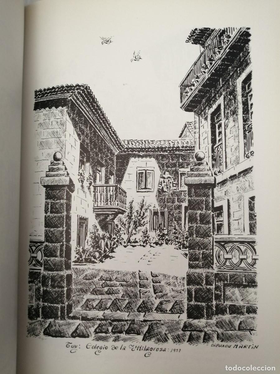 Libros de segunda mano: Tuy en blanco y negro - Foto 7