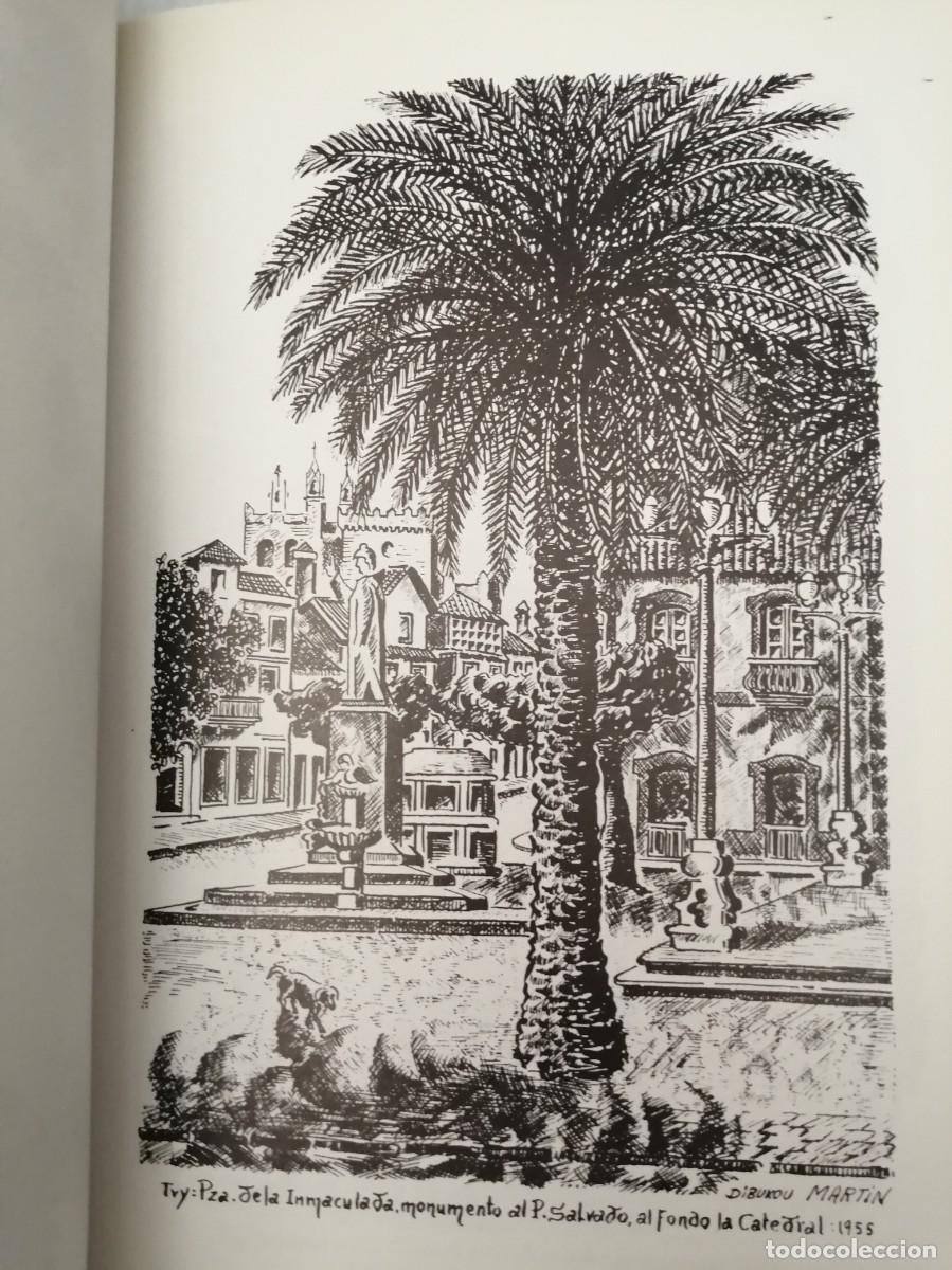 Libros de segunda mano: Tuy en blanco y negro - Foto 8