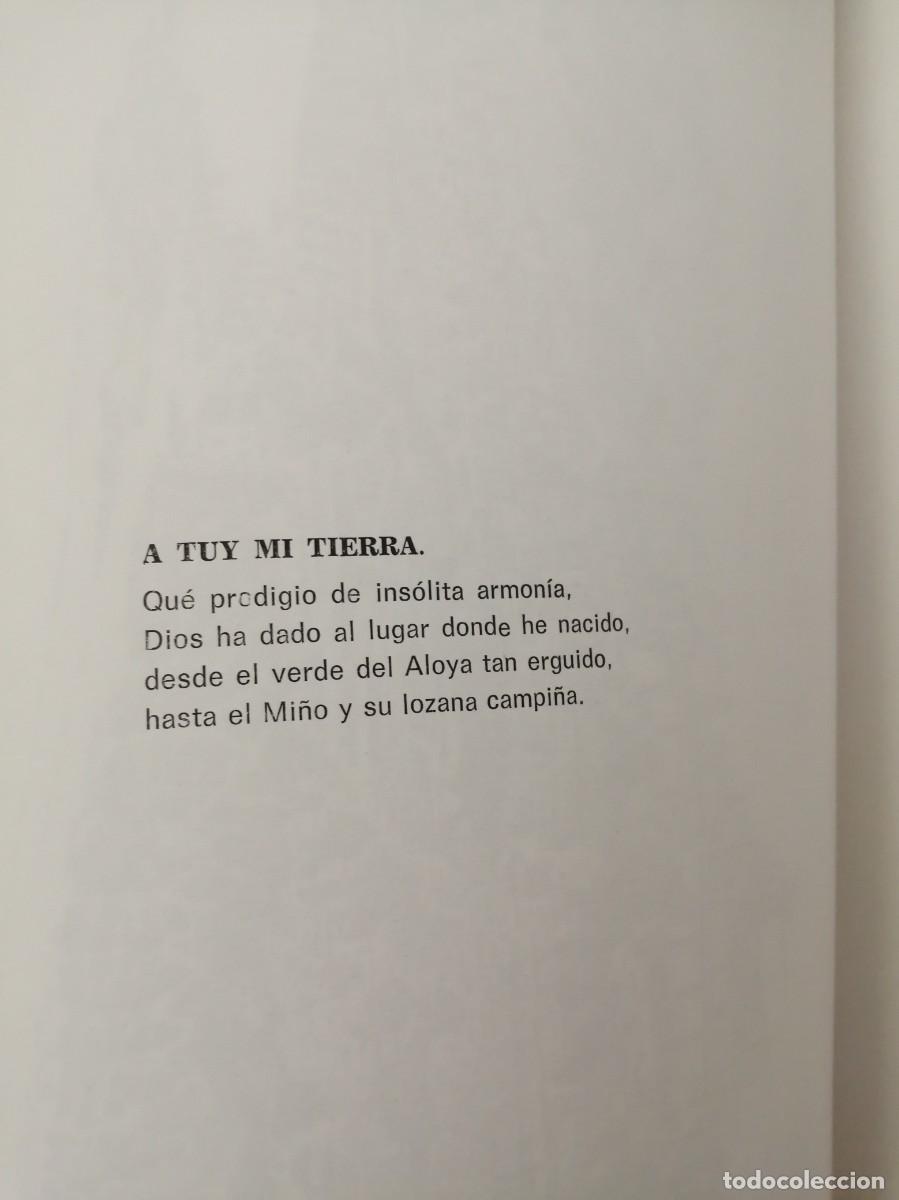 Libros de segunda mano: Tuy en blanco y negro - Foto 10