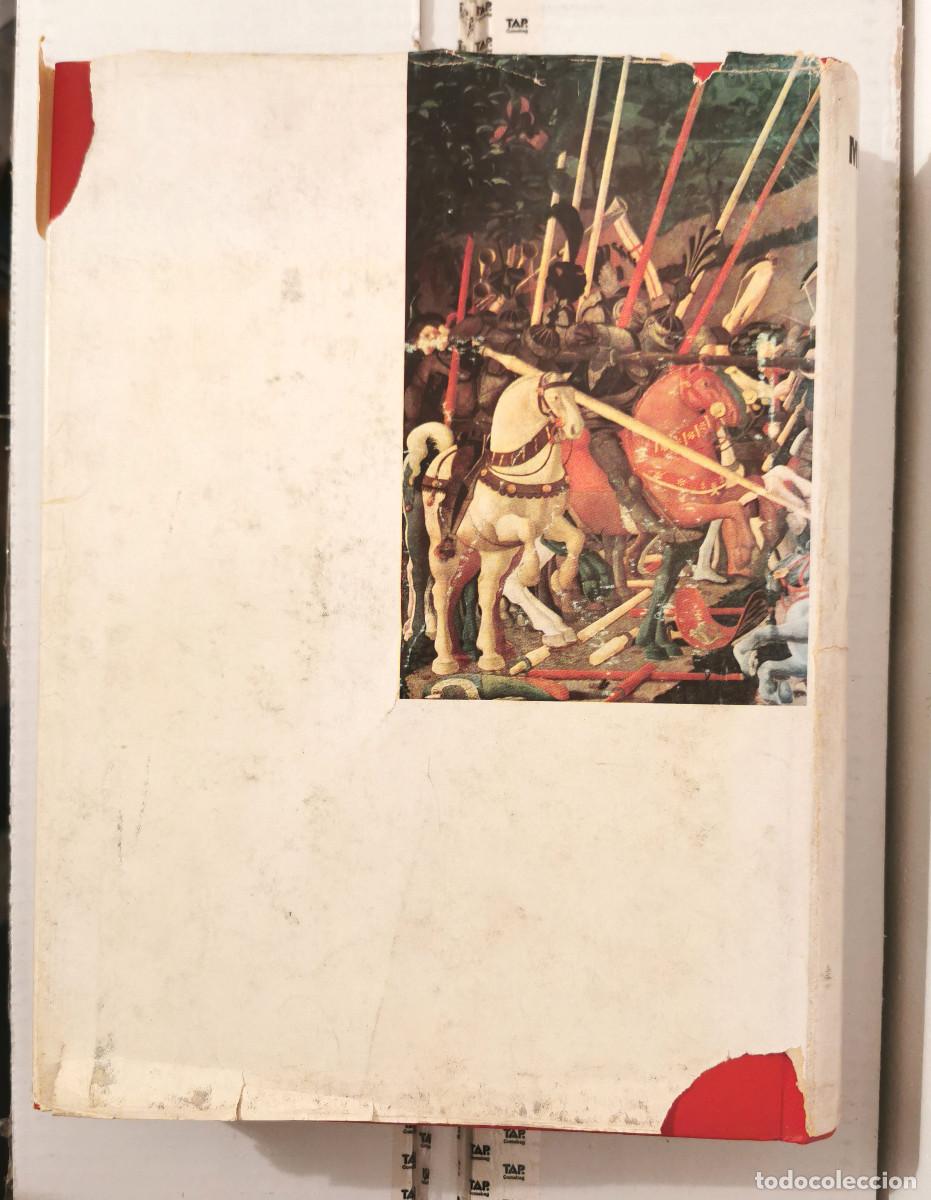Libros de segunda mano: Historia de las guerras. Lynn Montross - Foto 3
