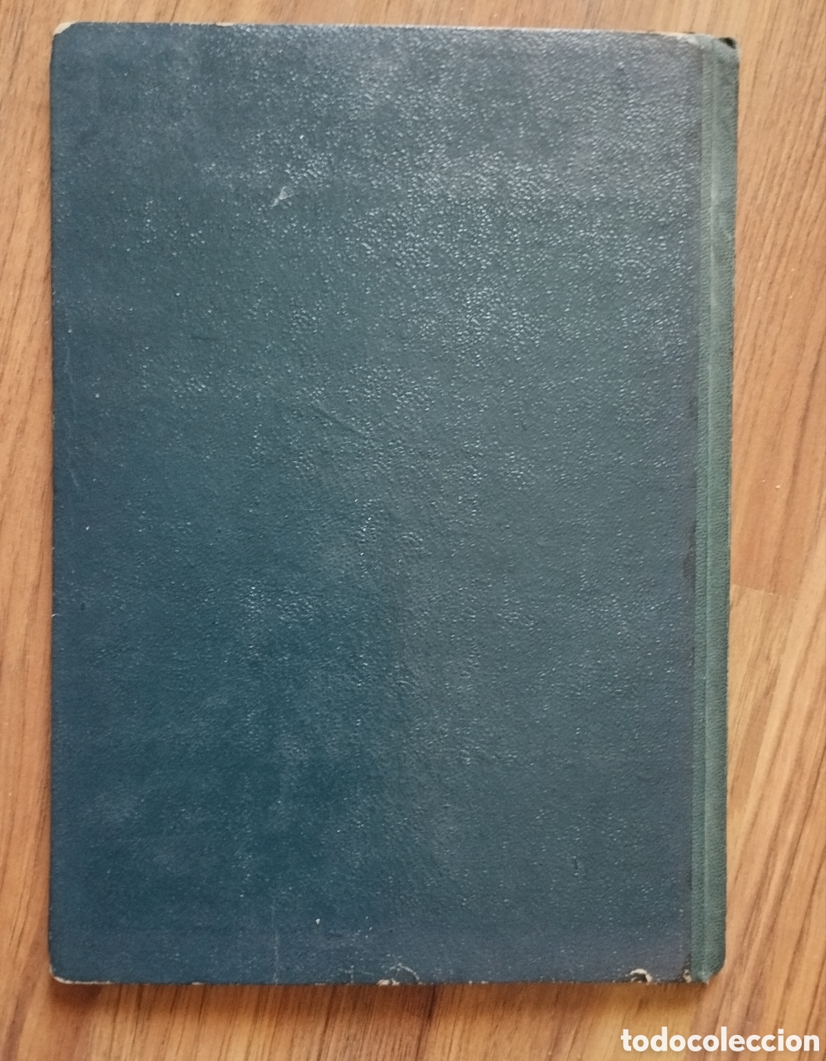 Libros de segunda mano: Libro curso Sistema marti MODISTERIA 1948/49 - Foto 6