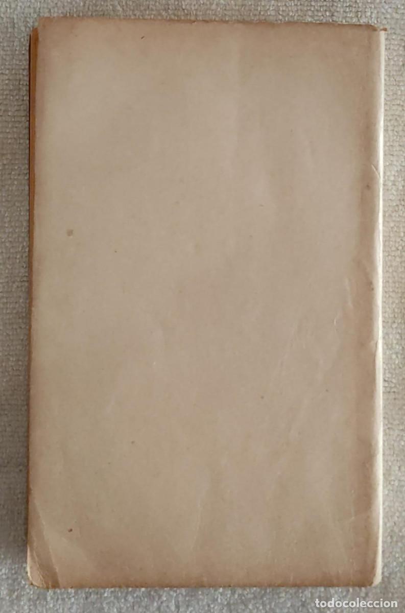 Libros de segunda mano: MUJERES SIN CIELO. - Foto 2