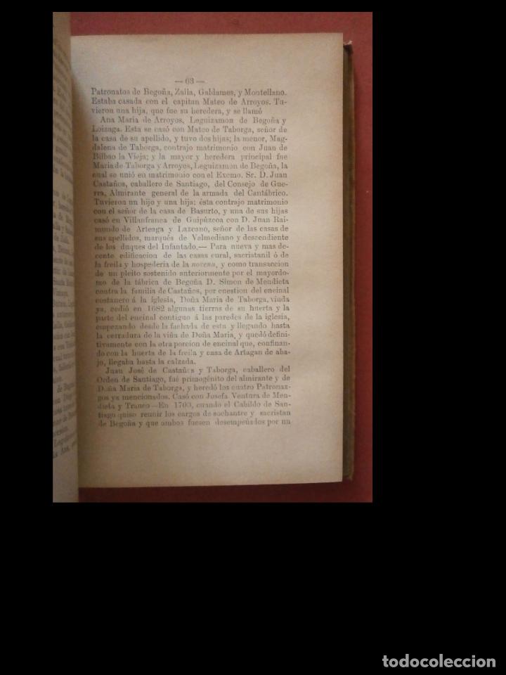 Libros de segunda mano: Las ratas. Miguel Delibes - Foto 2