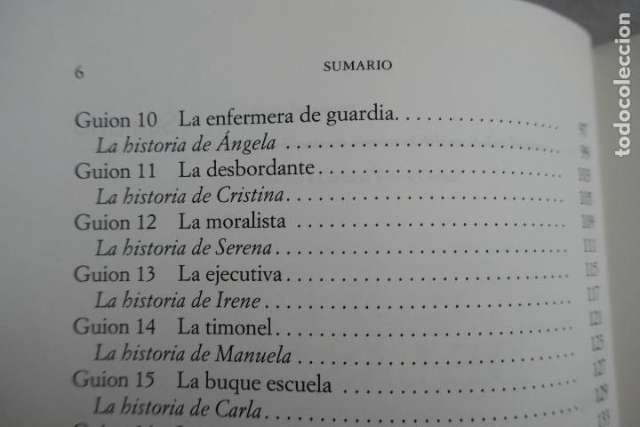 Libros de segunda mano: Los errores de las mujeres en el amor - Nardone, Giorgio - Foto 7