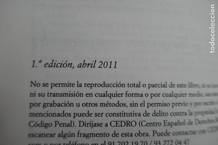 Libros de segunda mano: Los errores de las mujeres en el amor - Nardone, Giorgio - Foto 9