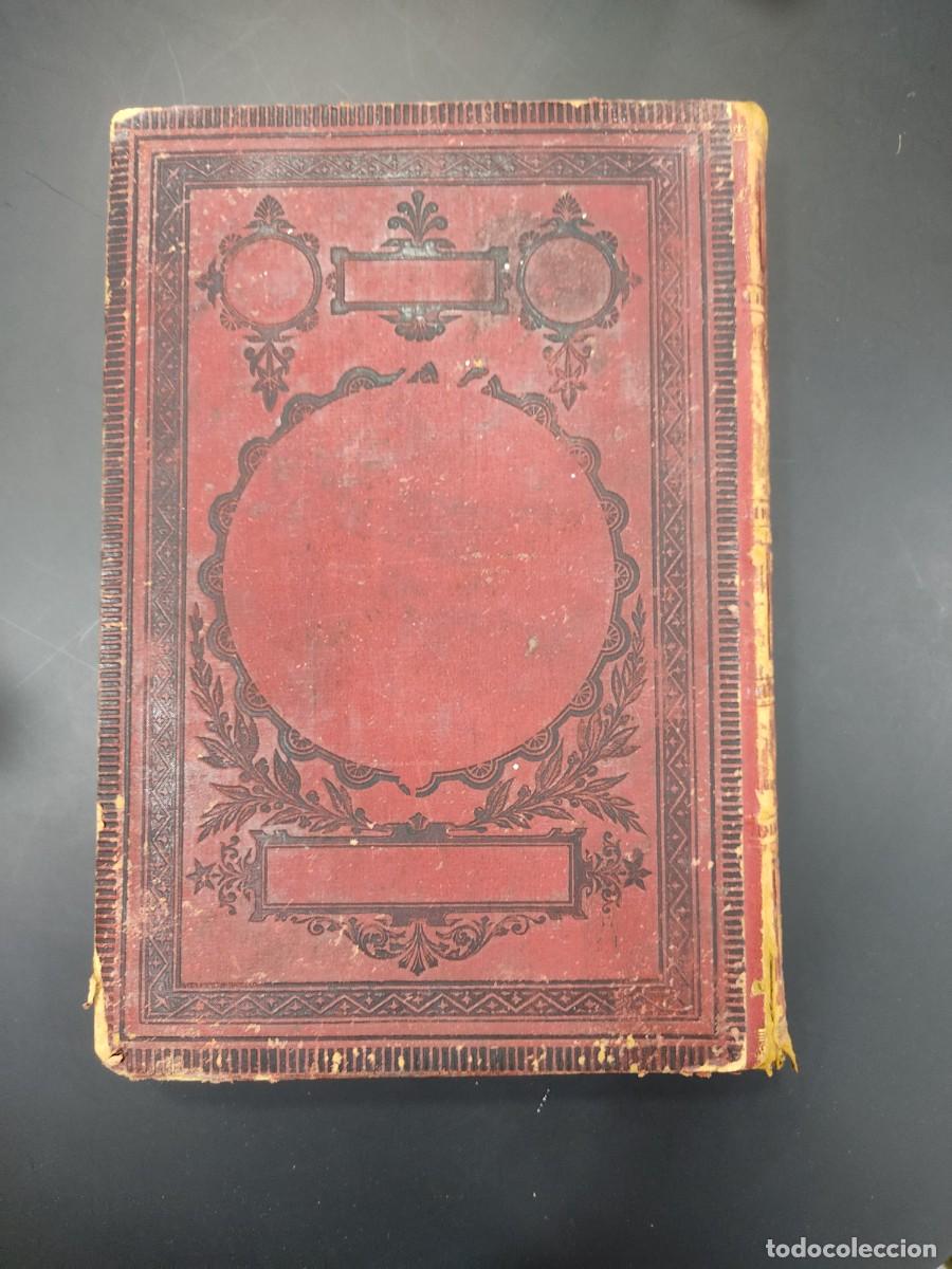 Libros de segunda mano: Historia general de Valencia, tomo 1 - Foto 2