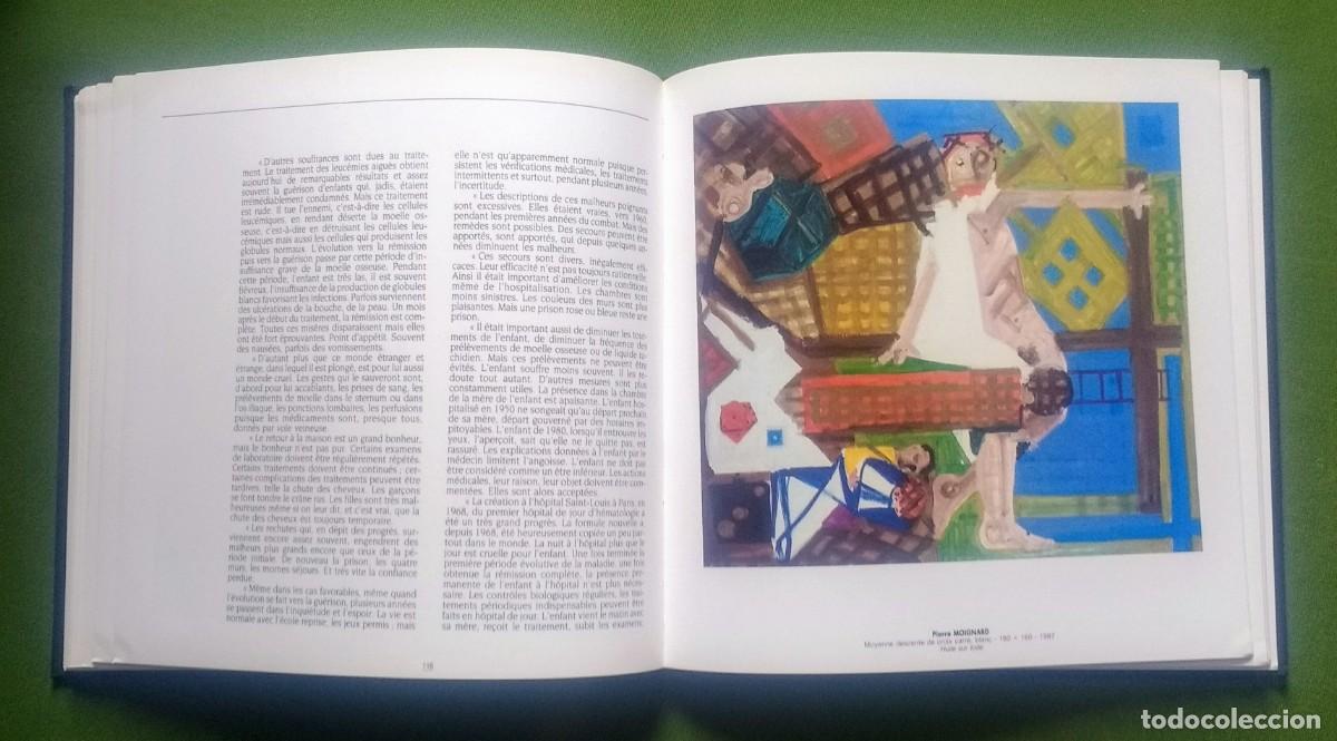 Libros de segunda mano: LA PASSION DE DUNKERQUE - EN FRANCES. - Foto 3