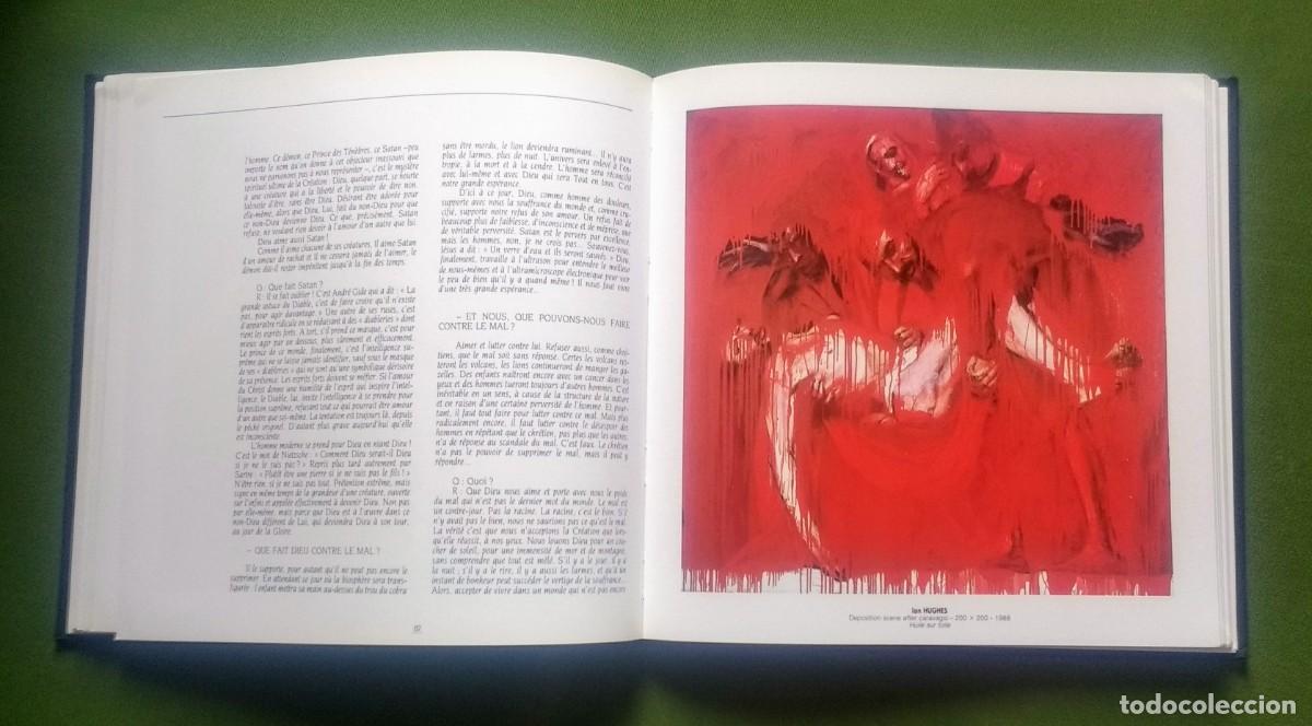 Libros de segunda mano: LA PASSION DE DUNKERQUE - EN FRANCES. - Foto 5