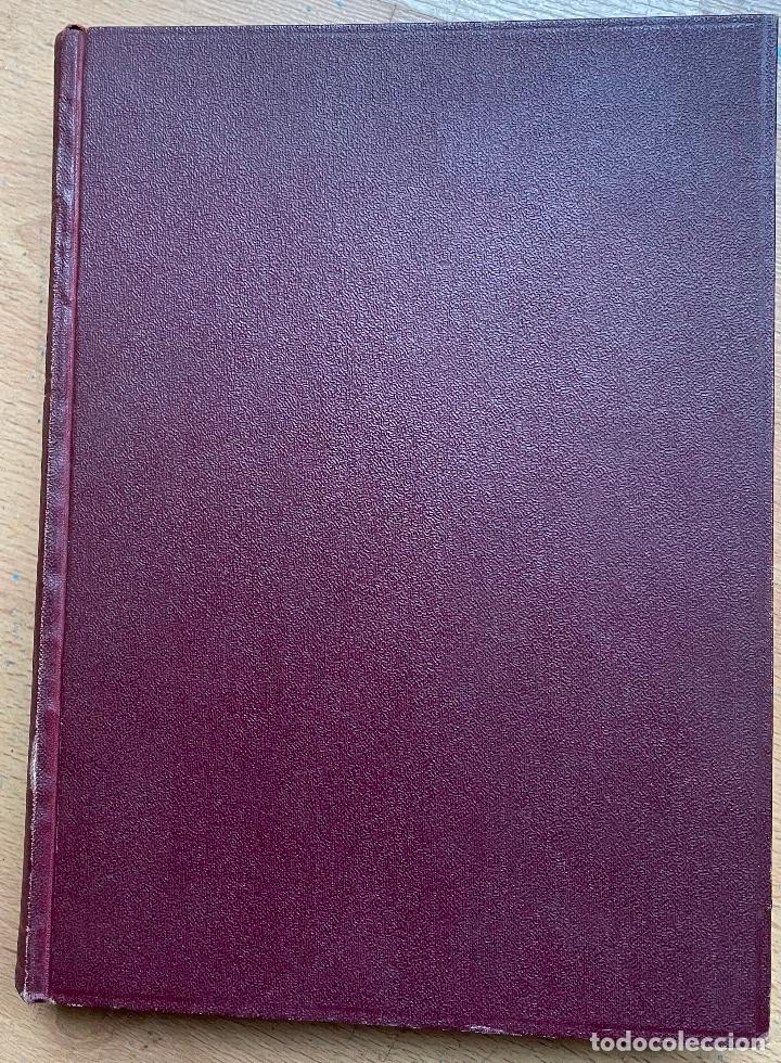 Libros de segunda mano: COMPENDIO DE HISTORIA DE ESPA&Ntilde;A, Perez Bustamante - Foto 2