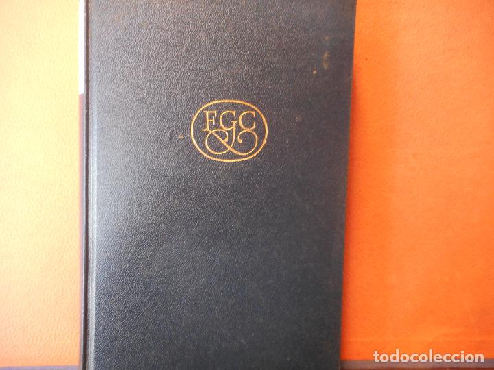 Libros de segunda mano: LIBRO.LA PSICOLOGIA.HEINZ DIRKS.PESO-481G. - Foto 1
