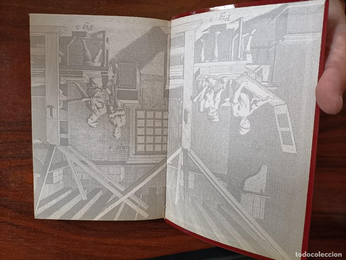 Libros de segunda mano: LOS CELTAS. FRANCISCO MARCO SIM&Oacute;N. BIBLIOTECA HISTORIA 16. 1990 - Foto 2