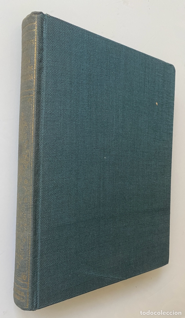 Libros de segunda mano: Peque&ntilde;a Historia de Inglaterra - CHESTERTON, G. K - Foto 1