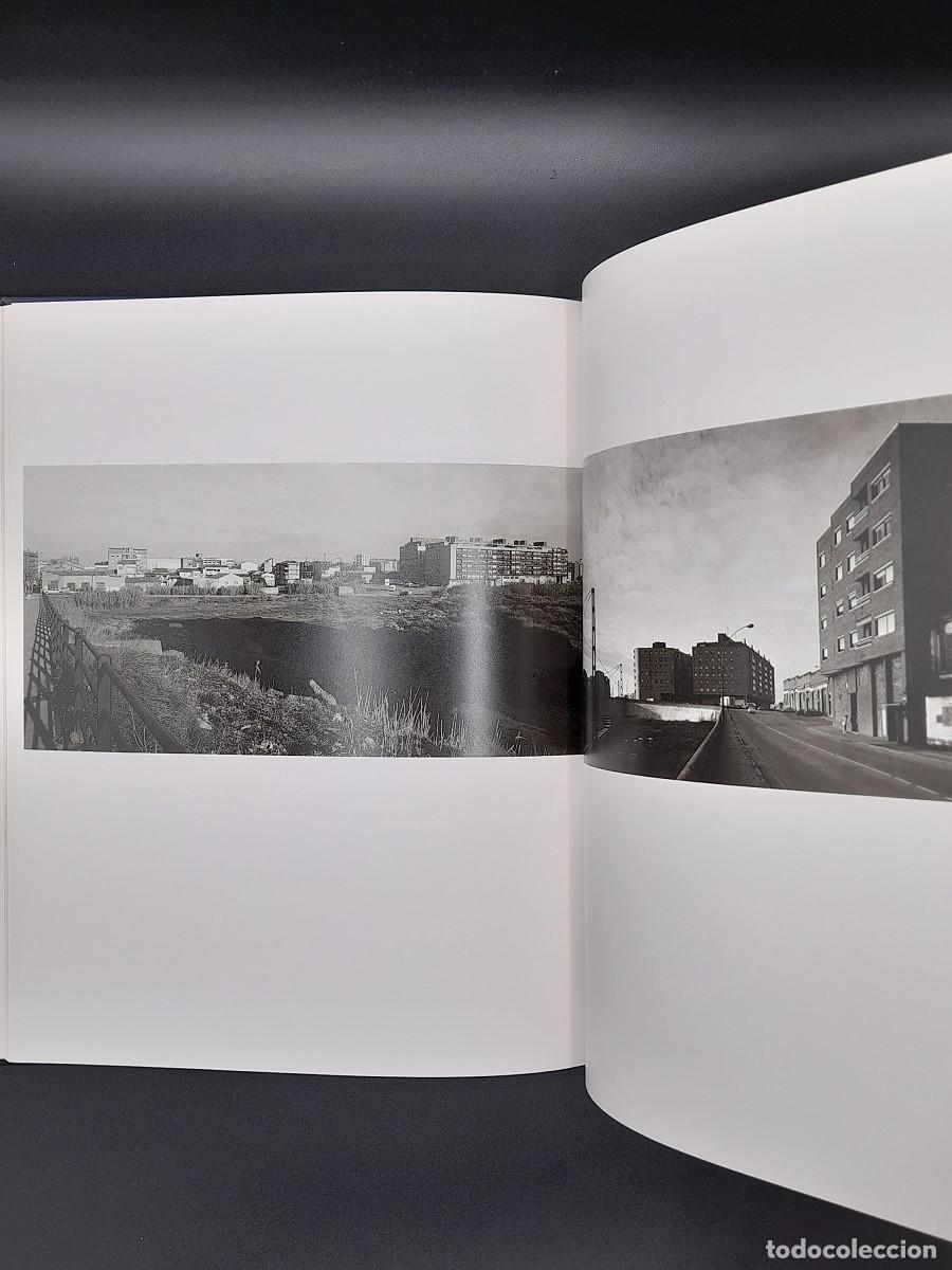 Libros de segunda mano: Lleida Panorama, Ajuntament de Lleida, 1996 - Foto 3