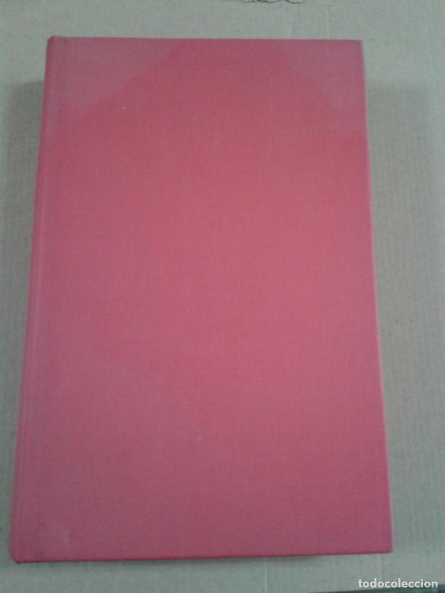 Libros de segunda mano: FRANCISCO FRANCO: LA CONQUISTA DEL PODER - PHILIPPE NOURRY. - Foto 1