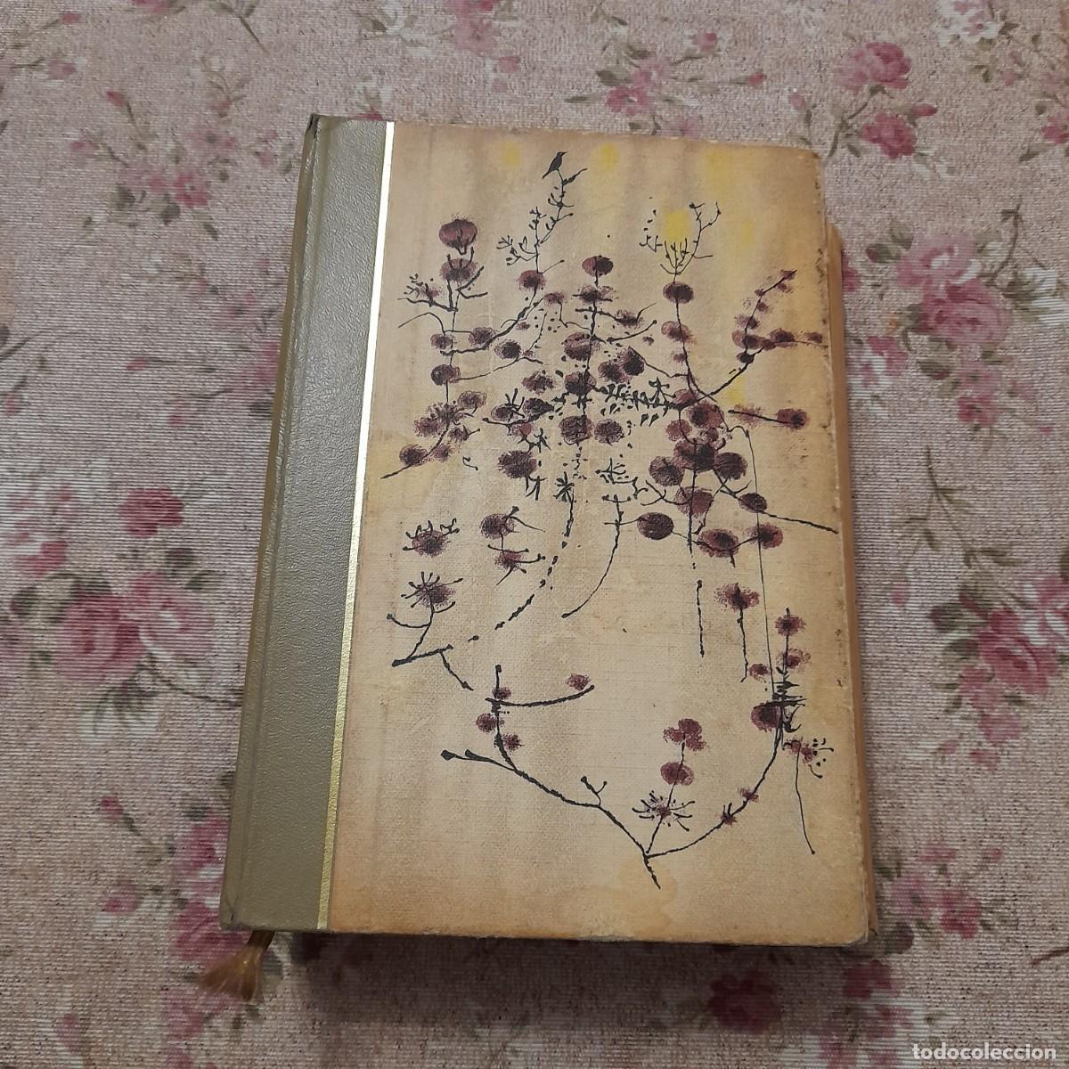 Libros de segunda mano: Libro antiguo 1970 Biblioteca de Selecciones - Foto 1