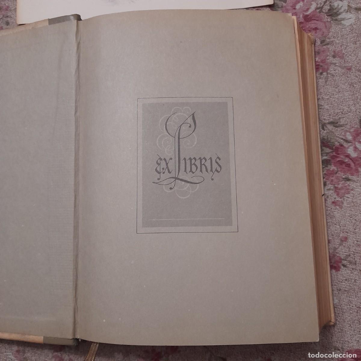 Libros de segunda mano: Libro antiguo 1970 Biblioteca de Selecciones - Foto 3