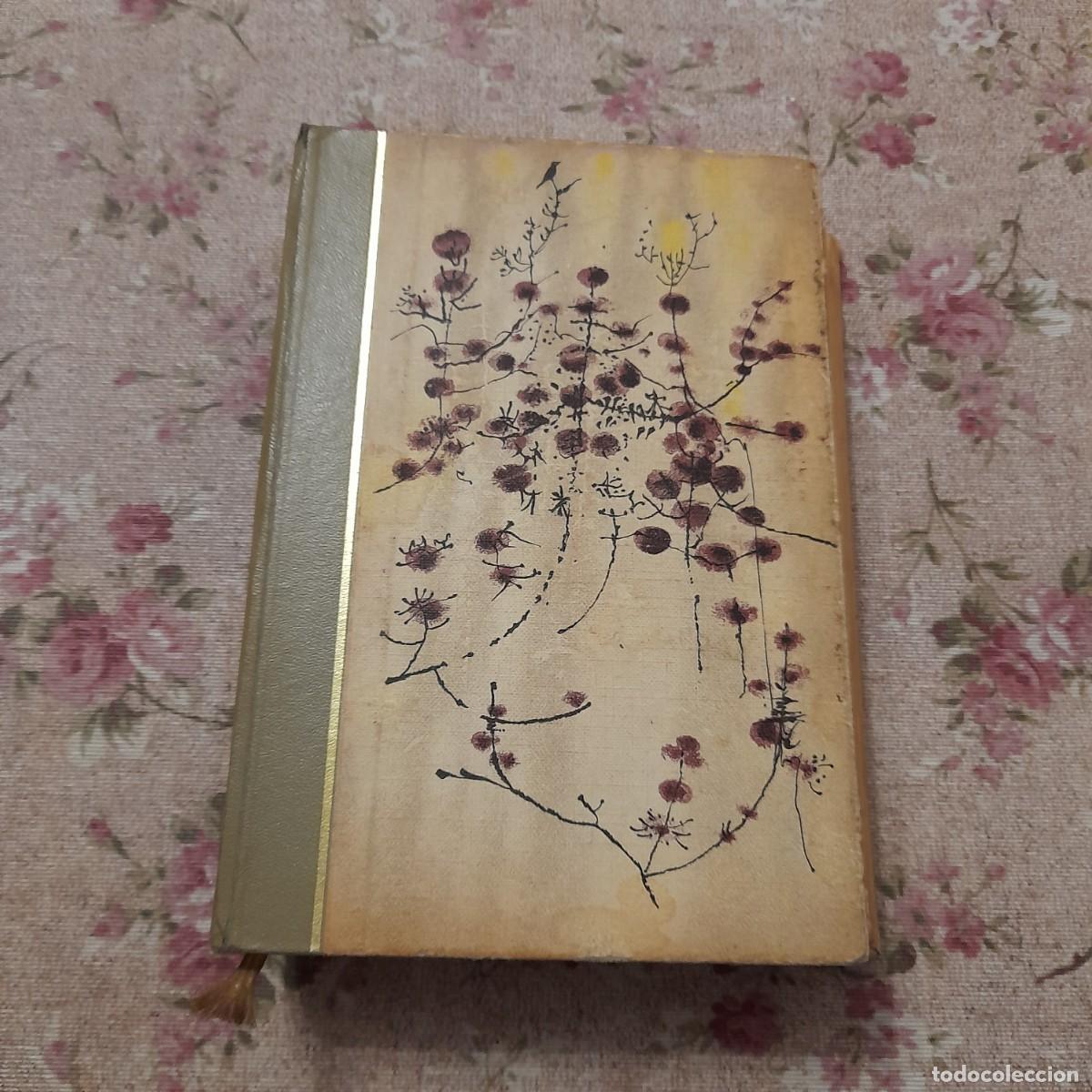 Libros de segunda mano: Libro antiguo 1970 Biblioteca de Selecciones - Foto 4