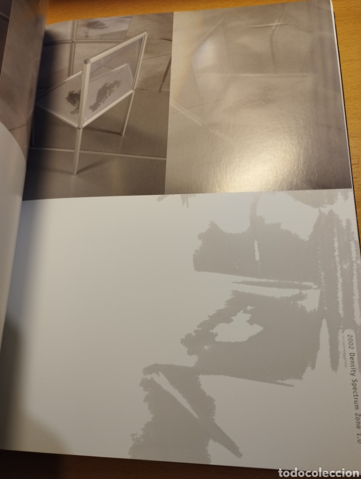 Libros de segunda mano: LORIS CECCHINI. ESTRUCTURA DE MON&Oacute;LOGO (CASAL SOLLERIC) - Foto 10