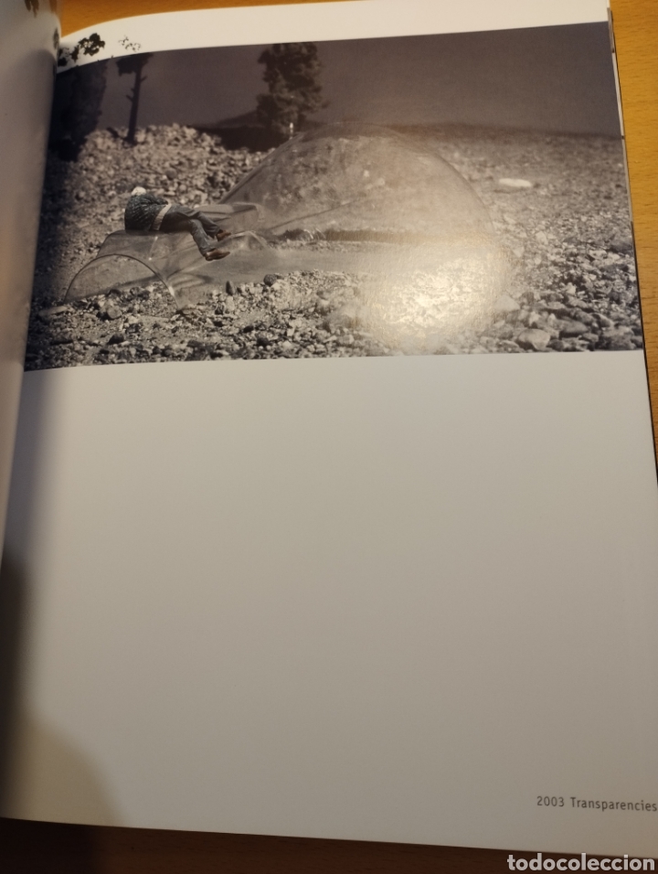 Libros de segunda mano: LORIS CECCHINI. ESTRUCTURA DE MON&Oacute;LOGO (CASAL SOLLERIC) - Foto 13
