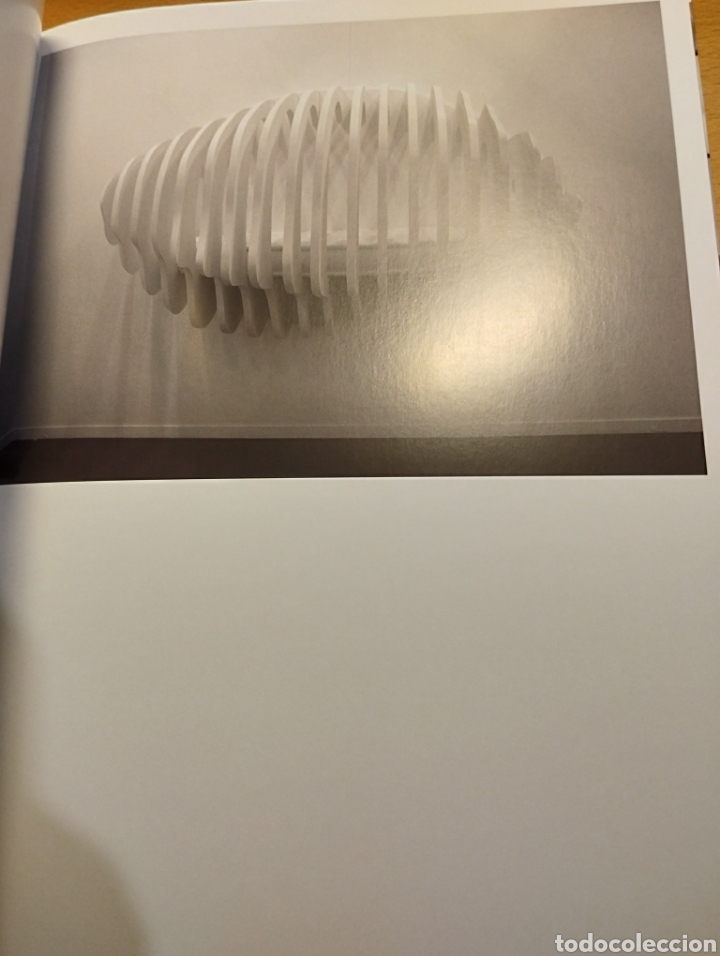 Libros de segunda mano: LORIS CECCHINI. ESTRUCTURA DE MON&Oacute;LOGO (CASAL SOLLERIC) - Foto 14