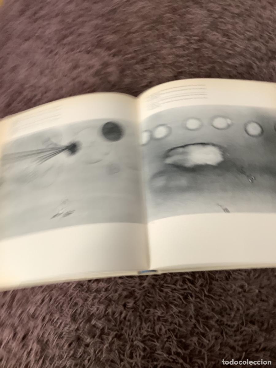 Libros de segunda mano: Libro de Arte de Joan Ponc - Foto 3