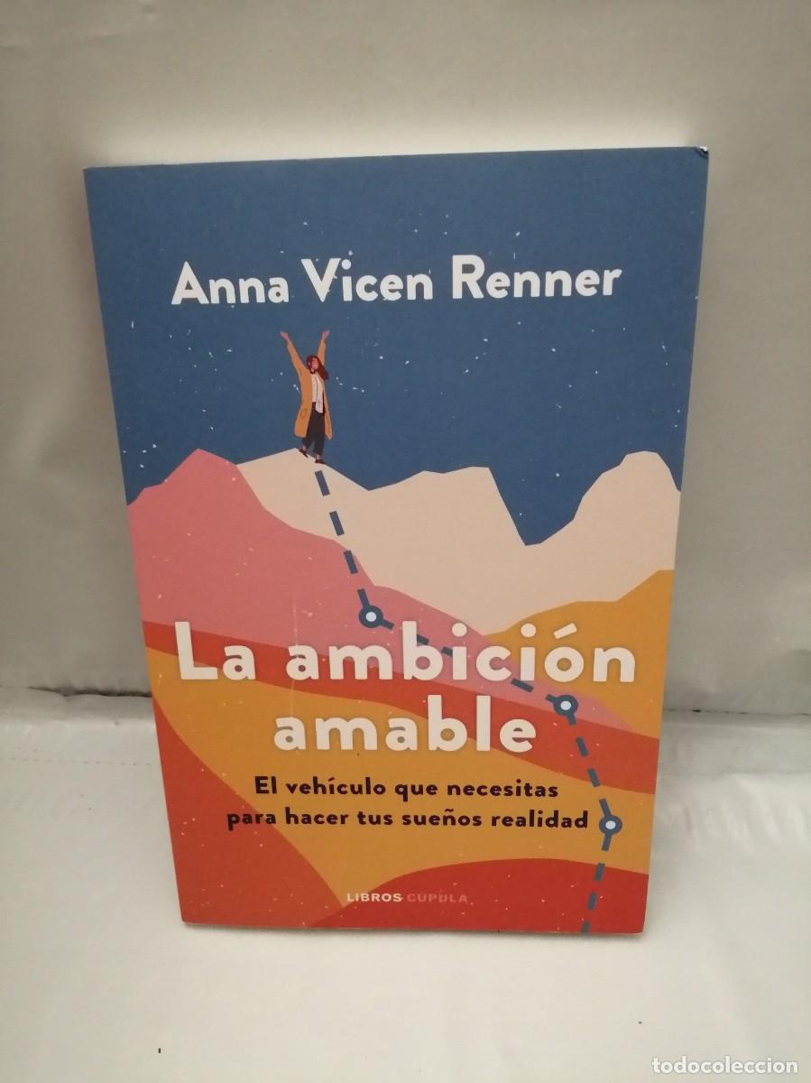 lote 6 libros autoayuda - Compra venta en todocoleccion