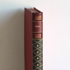Libros de segunda mano: LA ”BELLE EPOQUE” BILBAÍNA. 1917 - 1922. VV. AA. COL. EL COFRE. Lote 401935839