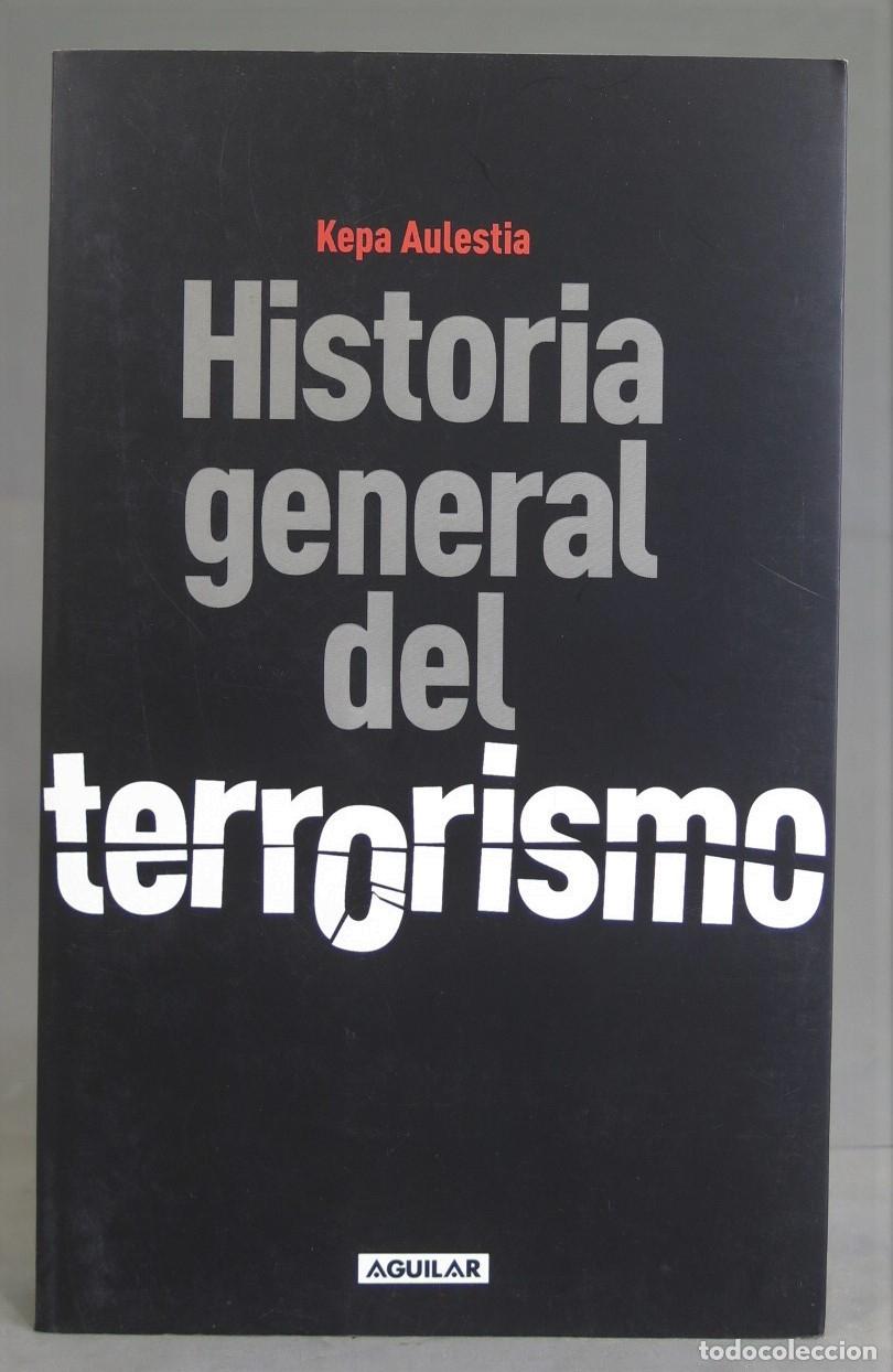 Libros de segunda mano: PENDIENTE DE PROCESAR - Foto 1