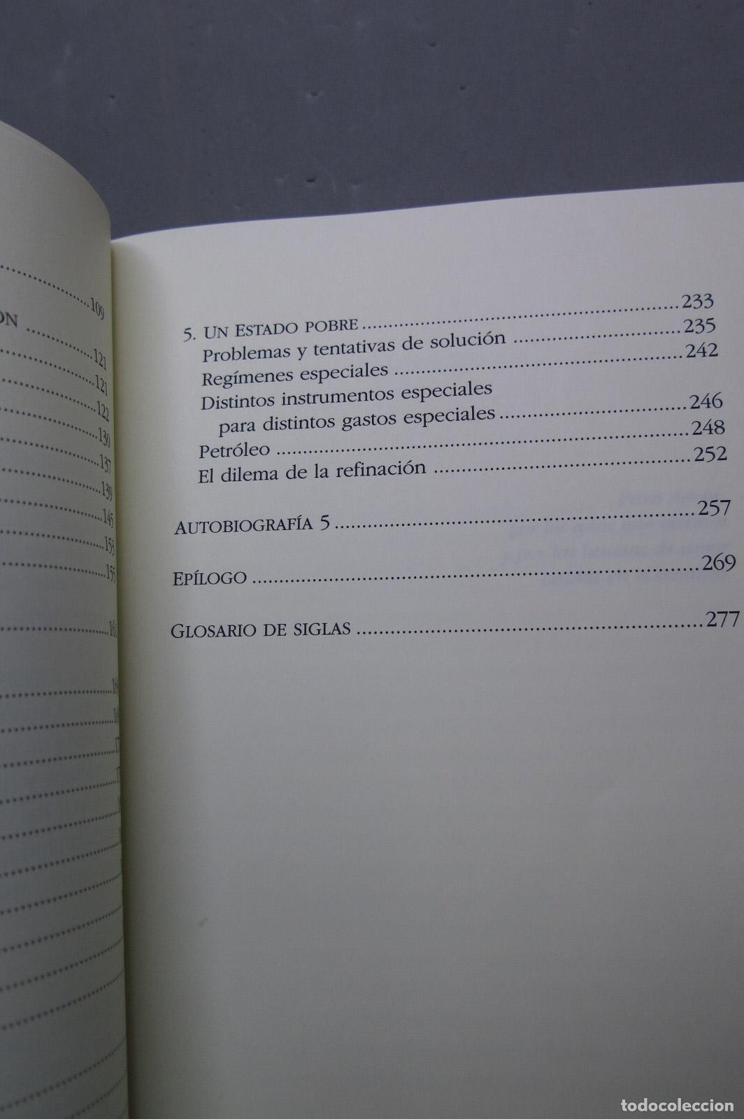 Libros de segunda mano: Somos muchos. Casta&ntilde;eda - Foto 4