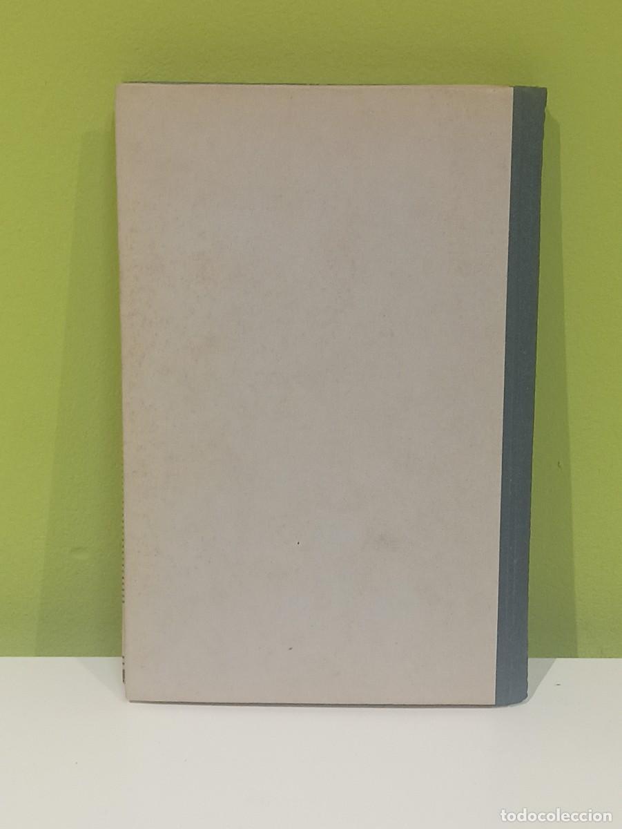 Libros de segunda mano: Libro Dibujo geometrico e industrial A. Antilli - Foto 2