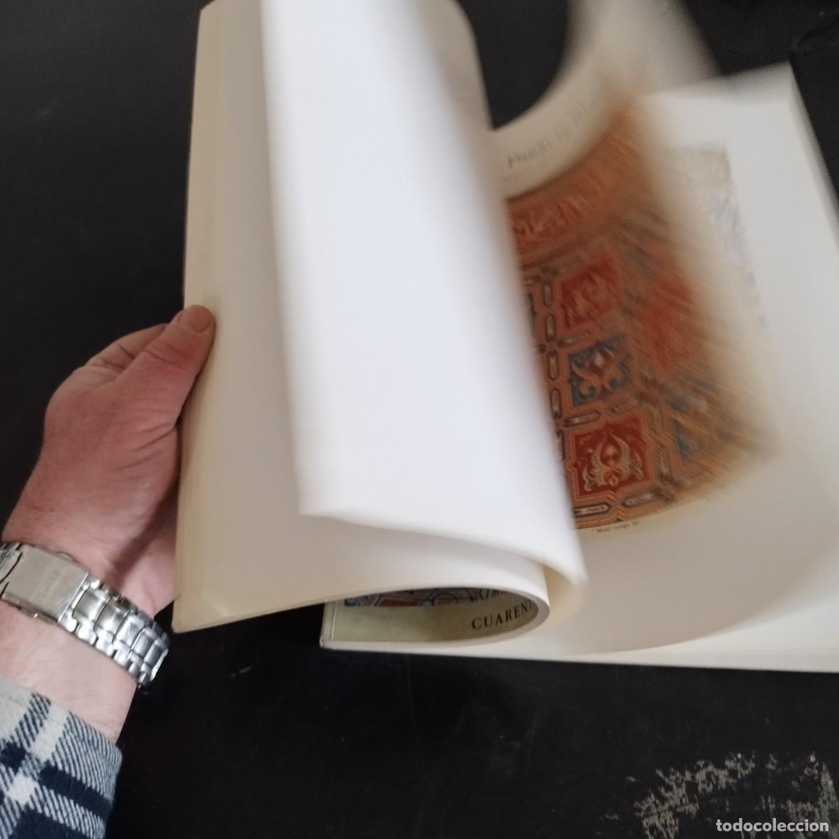 Libros de segunda mano: AZULEJOS DECORATIVOS / CONS47AB / HANS VA LEMMEN - Foto 12