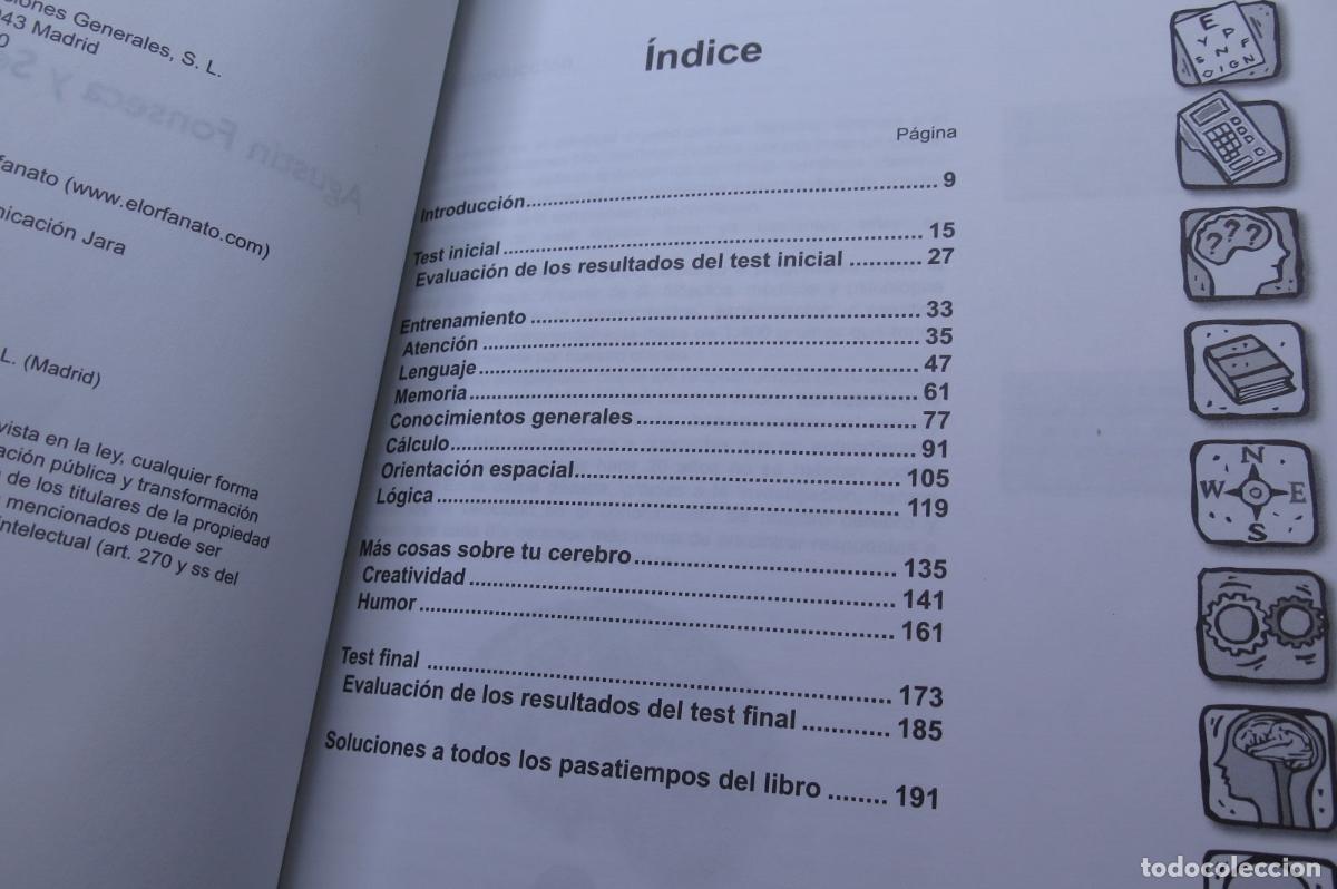 Libros de segunda mano: Gente de mente. Sergio F. Aldrey - Foto 2