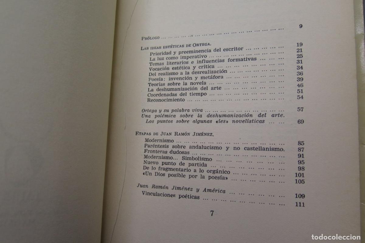 Libros de segunda mano: EL FIEL DE LA BALANZA. TORRE - Foto 2