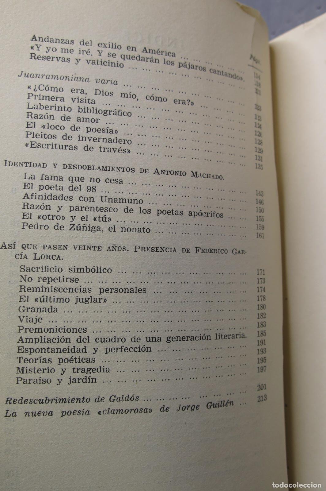 Libros de segunda mano: EL FIEL DE LA BALANZA. TORRE - Foto 3