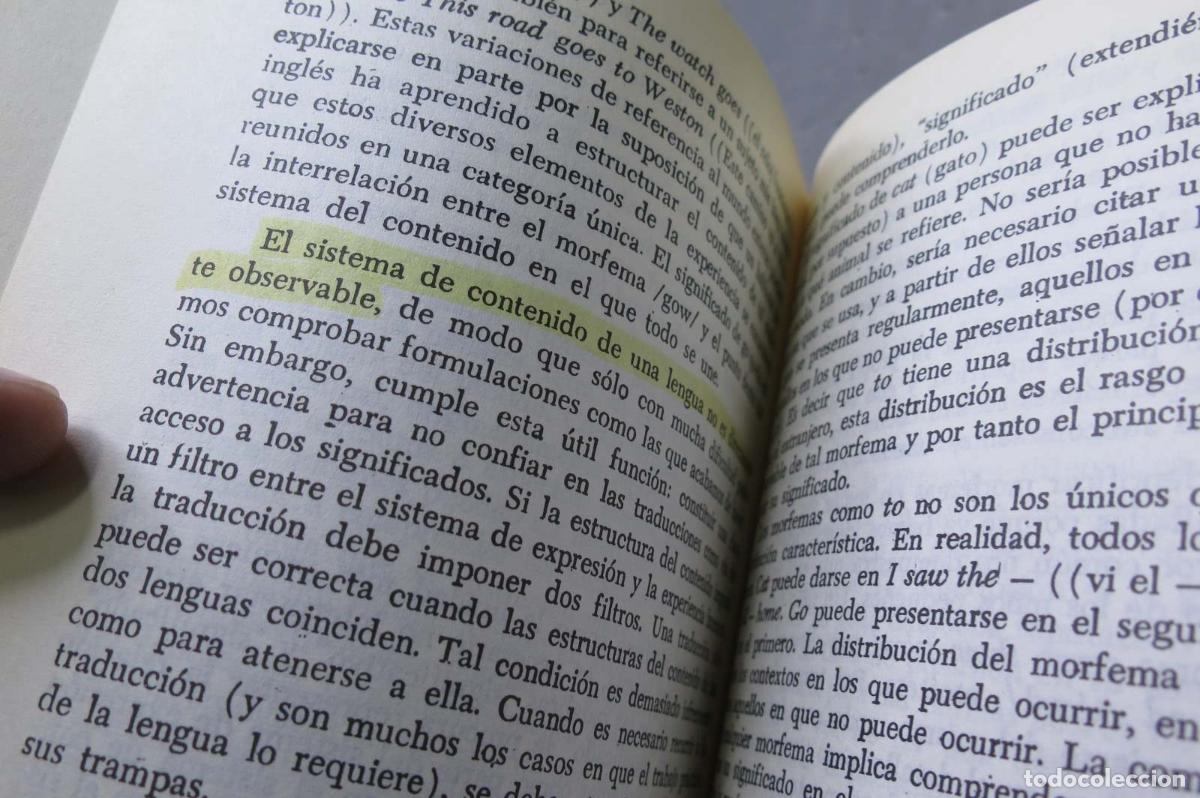 Libros de segunda mano: COMUNICACION Y CULTURA. VV.AA - Foto 2