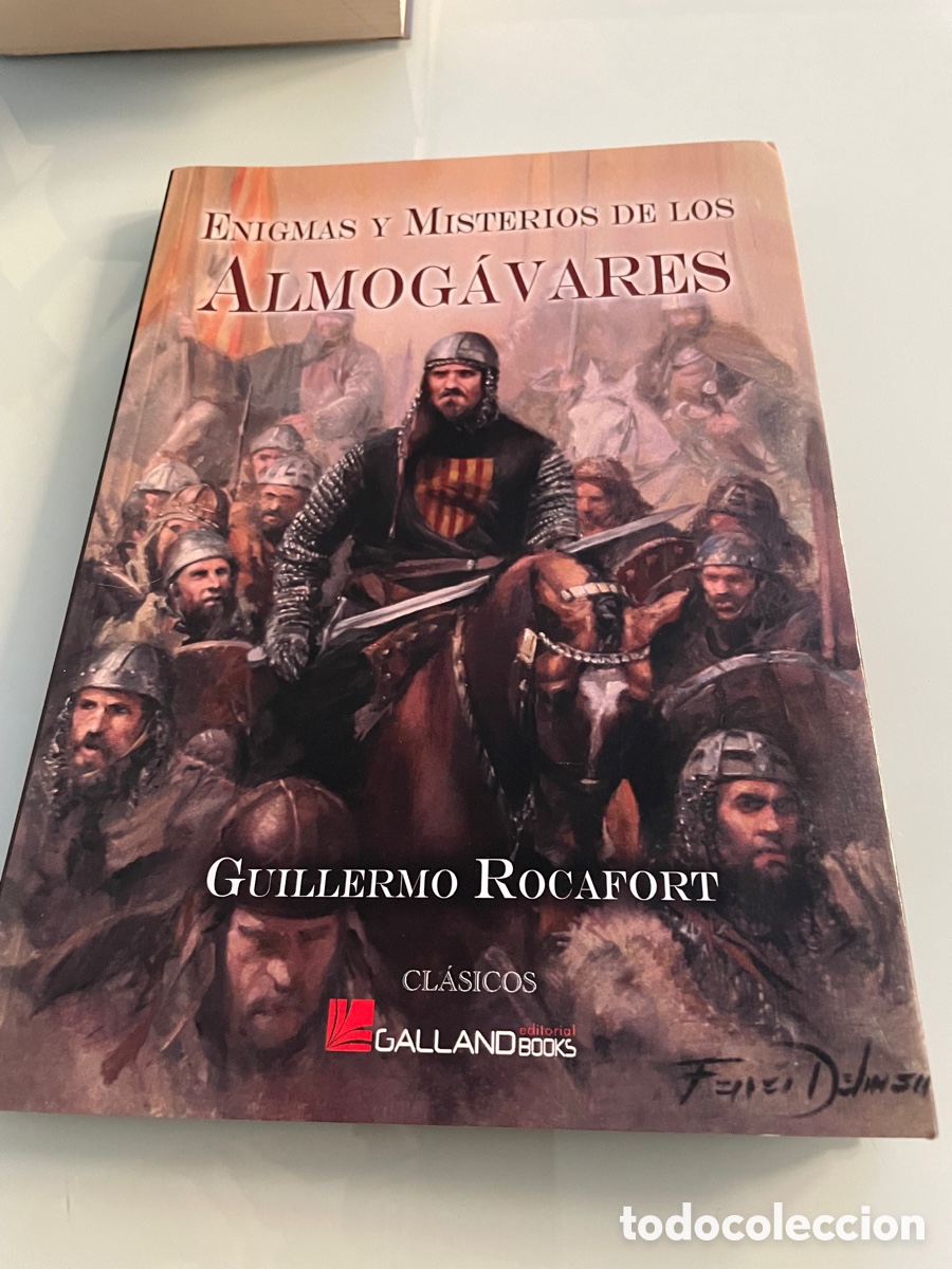 Literatura de temática almogávar 402474124_tcimg_05551024