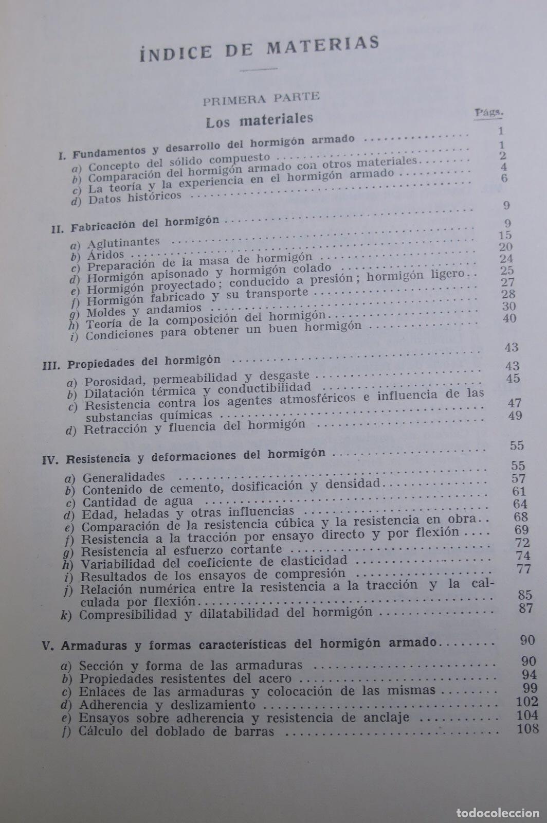 Libros de segunda mano: PENDIENTE DE PROCESAR - Foto 2
